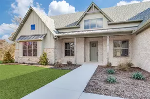 182 Fan Ml Trl, Weatherford, TX 76085 - Photo 3