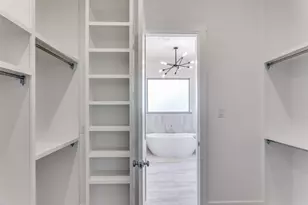 182 Fan Ml Trl, Weatherford, TX 76085 - Photo 19