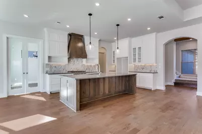 182 Fan Mill Trail, Weatherford, TX 76085 - Photo 7