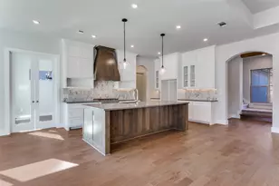 182 Fan Ml Trl, Weatherford, TX 76085 - Photo 7