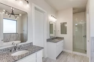 182 Fan Ml Trl, Weatherford, TX 76085 - Photo 21