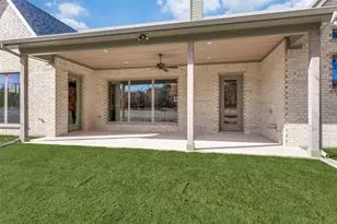 182 Fan Ml Trl, Weatherford, TX 76085 - Photo 29