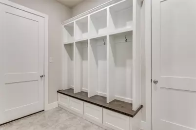 182 Fan Mill Trail, Weatherford, TX 76085 - Photo 15