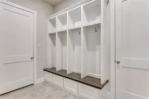 182 Fan Ml Trl, Weatherford, TX 76085 - Photo 15