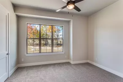 182 Fan Mill Trail, Weatherford, TX 76085 - Photo 25