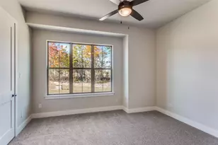 182 Fan Ml Trl, Weatherford, TX 76085 - Photo 25