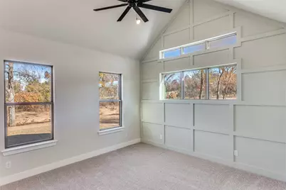 182 Fan Mill Trail, Weatherford, TX 76085 - Photo 23