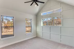 182 Fan Ml Trl, Weatherford, TX 76085 - Photo 23