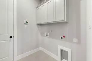 709 Vly Pnes Dr, Anna, TX 75409 - Photo 3