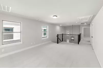 709 Valley Pines Drive, Anna, TX 75409 - Photo 31