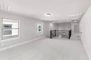 709 Vly Pnes Dr, Anna, TX 75409 - Photo 31