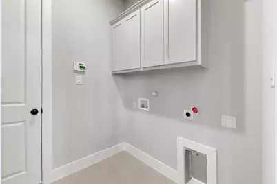 709 Valley Pines Drive, Anna, TX 75409 - Photo 35