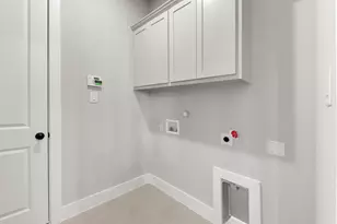 709 Vly Pnes Dr, Anna, TX 75409 - Photo 35