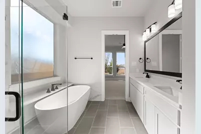 709 Valley Pines Drive, Anna, TX 75409 - Photo 21