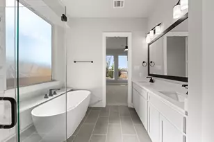 709 Vly Pnes Dr, Anna, TX 75409 - Photo 21