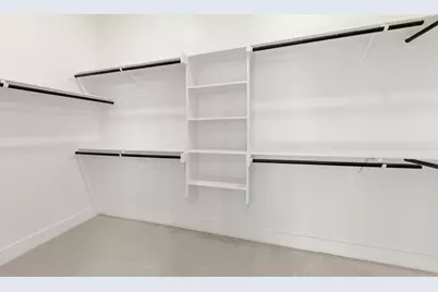 709 Valley Pines Drive, Anna, TX 75409 - Photo 23