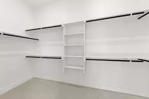 709 Vly Pnes Dr, Anna, TX 75409 - Photo 23