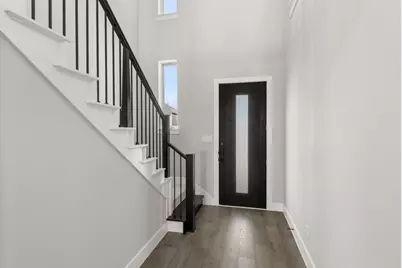 709 Valley Pines Drive, Anna, TX 75409 - Photo 5