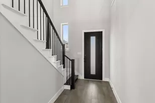 709 Vly Pnes Dr, Anna, TX 75409 - Photo 5