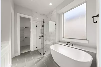 709 Valley Pines Drive, Anna, TX 75409 - Photo 27