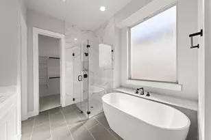 709 Vly Pnes Dr, Anna, TX 75409 - Photo 27