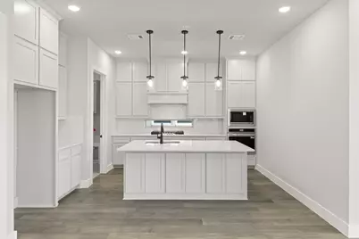 709 Valley Pines Drive, Anna, TX 75409 - Photo 13