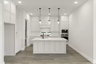 709 Vly Pnes Dr, Anna, TX 75409 - Photo 13