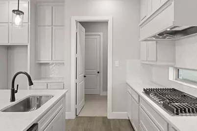 709 Valley Pines Drive, Anna, TX 75409 - Photo 17