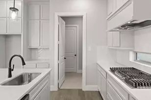 709 Vly Pnes Dr, Anna, TX 75409 - Photo 17