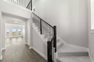 709 Vly Pnes Dr, Anna, TX 75409 - Photo 7