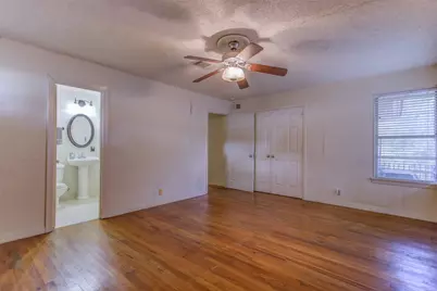 3465 Wellington Road, Fort Worth, TX 76116 - Photo 27