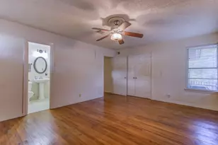 3465 Wellington Rd, Fort Worth, TX 76116 - Photo 27