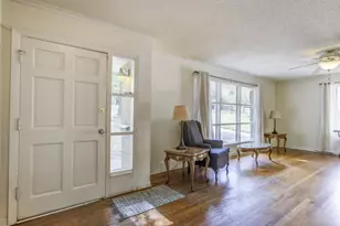 3465 Wellington Rd, Fort Worth, TX 76116 - Photo 9