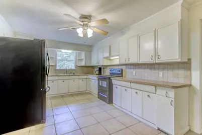 3465 Wellington Road, Fort Worth, TX 76116 - Photo 19