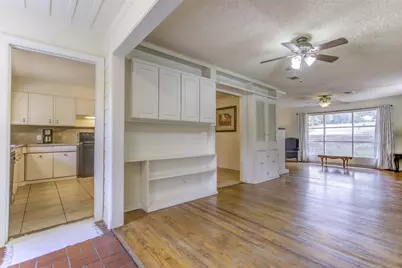 3465 Wellington Road, Fort Worth, TX 76116 - Photo 15