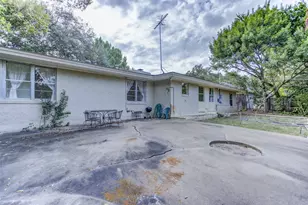 3465 Wellington Rd, Fort Worth, TX 76116 - Photo 31