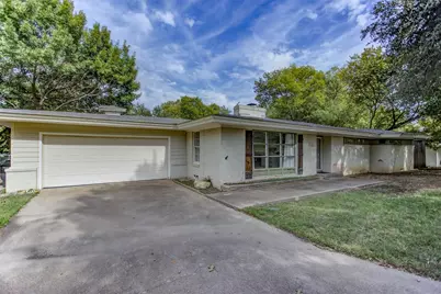 3465 Wellington Road, Fort Worth, TX 76116 - Photo 7