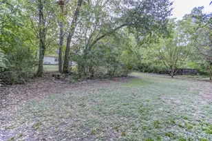 3465 Wellington Rd, Fort Worth, TX 76116 - Photo 37