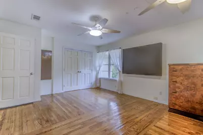 3465 Wellington Road, Fort Worth, TX 76116 - Photo 25