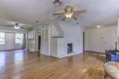 3465 Wellington Road, Fort Worth, TX 76116 - Photo 11