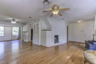 3465 Wellington Rd, Fort Worth, TX 76116 - Photo 11