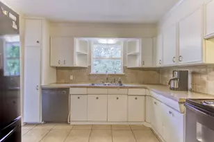 3465 Wellington Rd, Fort Worth, TX 76116 - Photo 17
