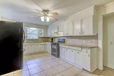 3465 Wellington Road, Fort Worth, TX 76116 - Photo 21
