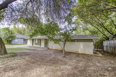 3465 Wellington Road, Fort Worth, TX 76116 - Photo 5