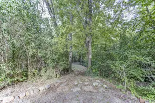3465 Wellington Rd, Fort Worth, TX 76116 - Photo 39