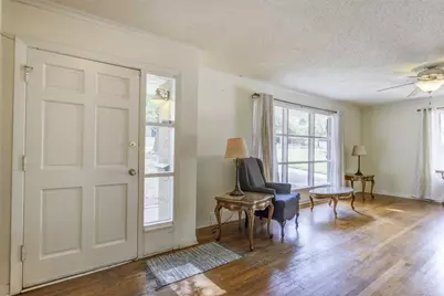 3465 Wellington Road, Fort Worth, TX 76116 - Photo 9