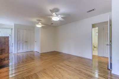 3465 Wellington Road, Fort Worth, TX 76116 - Photo 23