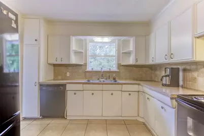 3465 Wellington Road, Fort Worth, TX 76116 - Photo 17