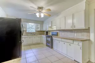 3465 Wellington Rd, Fort Worth, TX 76116 - Photo 19