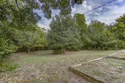 3465 Wellington Road, Fort Worth, TX 76116 - Photo 33